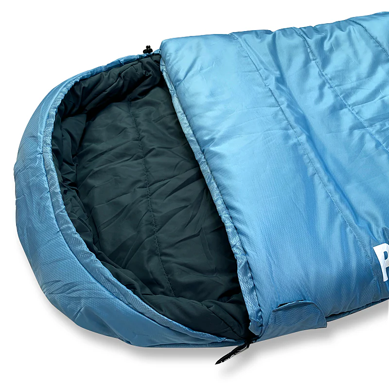 Sherpa Pemba -5 Sleeping Bag - Image 3