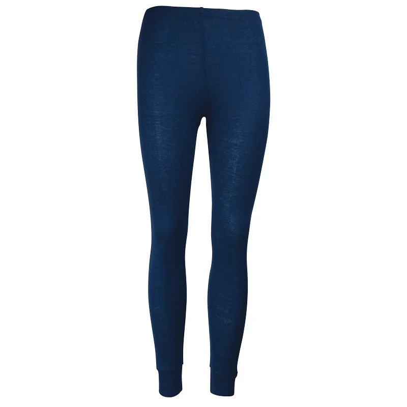 Sherpa Unisex Polypro Thermal Pants - Image 2