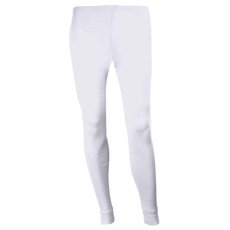 Sherpa Unisex Polypro Thermal Pants - Image 3