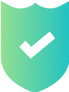 Shipping Protection