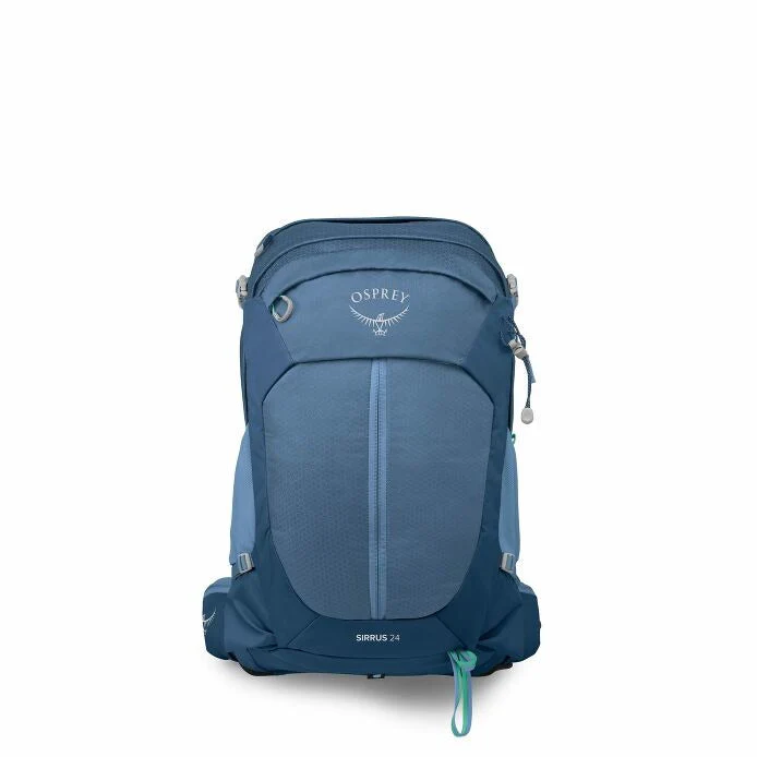 Osprey Sirrus 24 (Womens) - Image 2