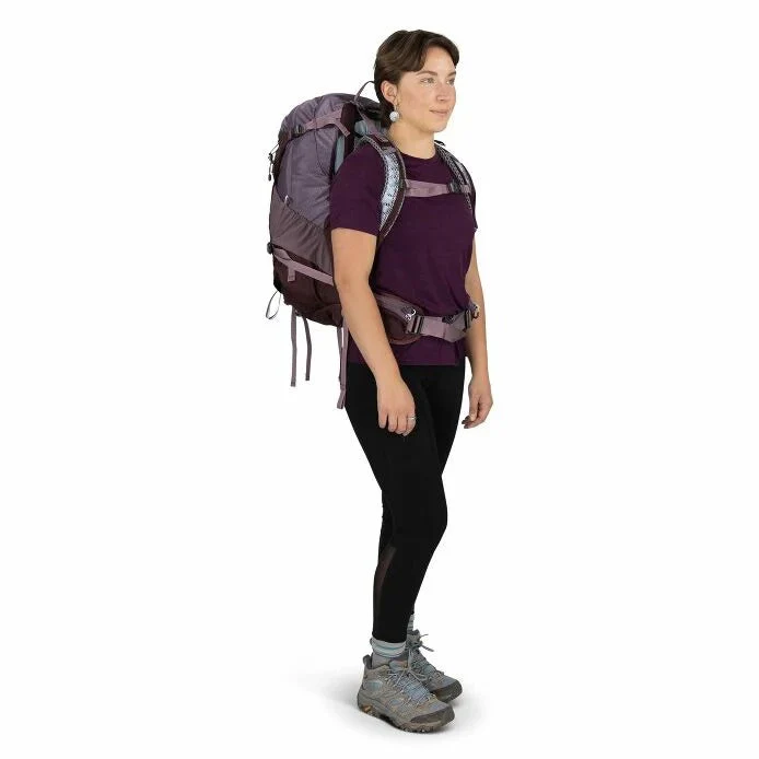 Osprey Sirrus 34 (Womens) - Image 4