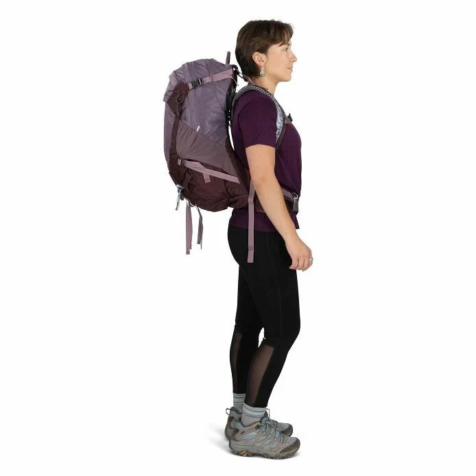 Osprey Sirrus 34 (Womens) - Image 5