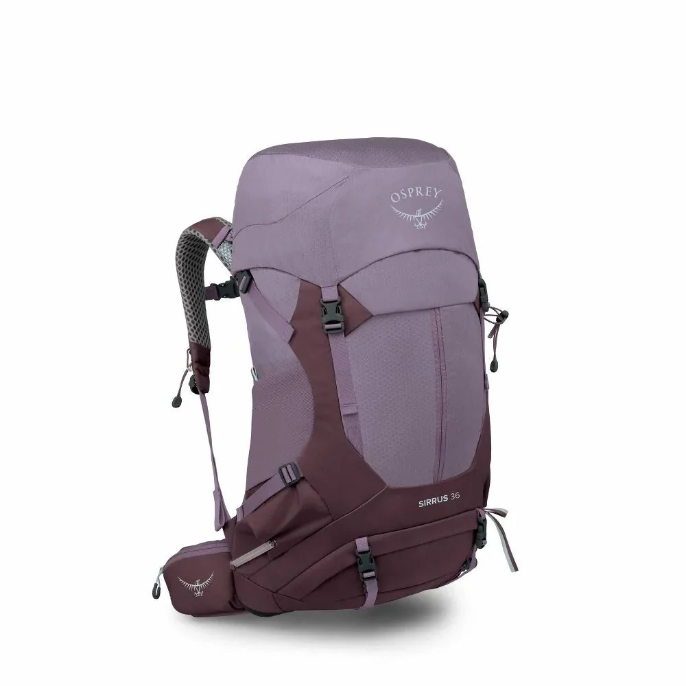 Osprey Sirrus 36 (Womens) - Image 10