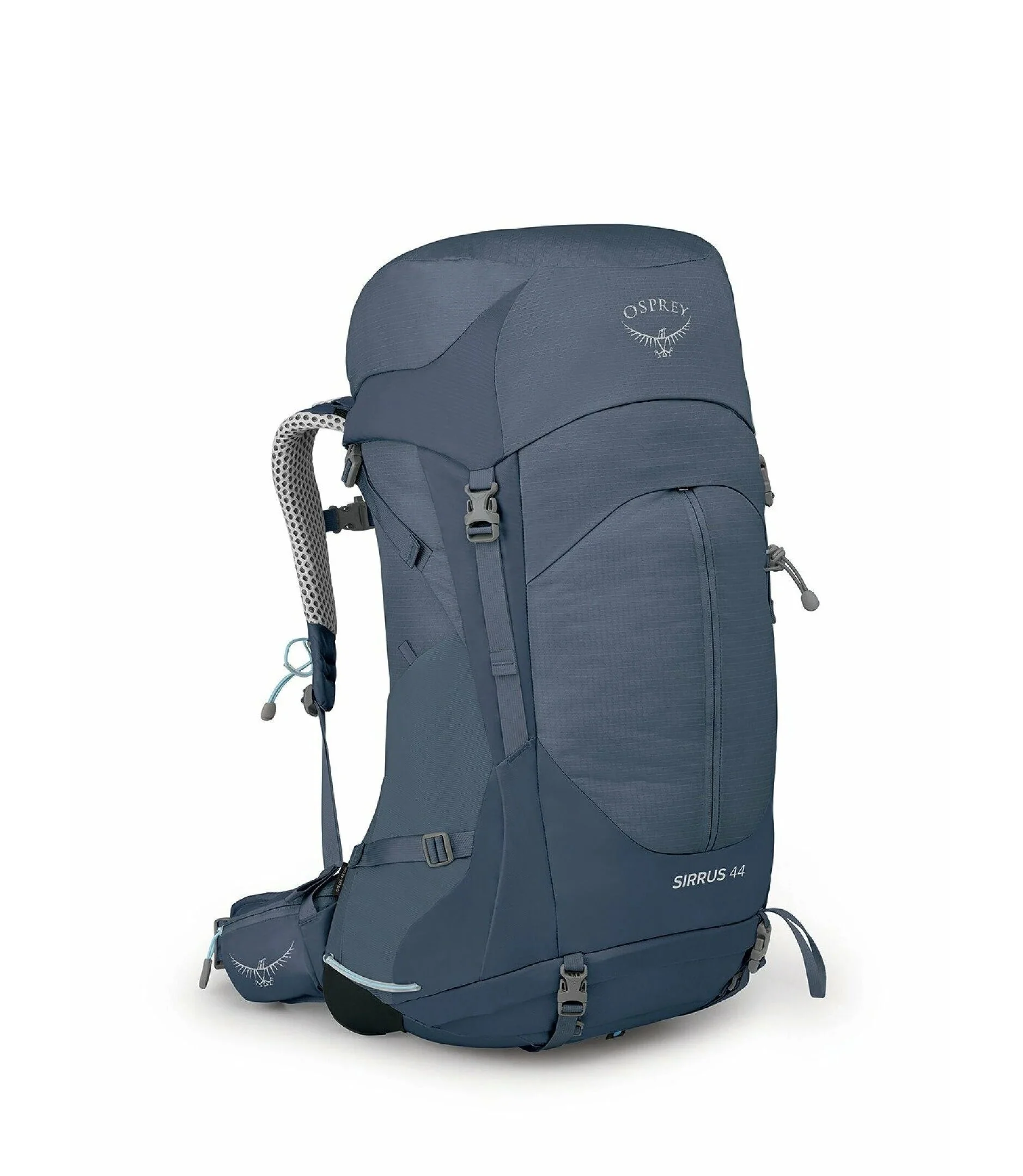Osprey Sirrus 44 (Womens) - Clearance