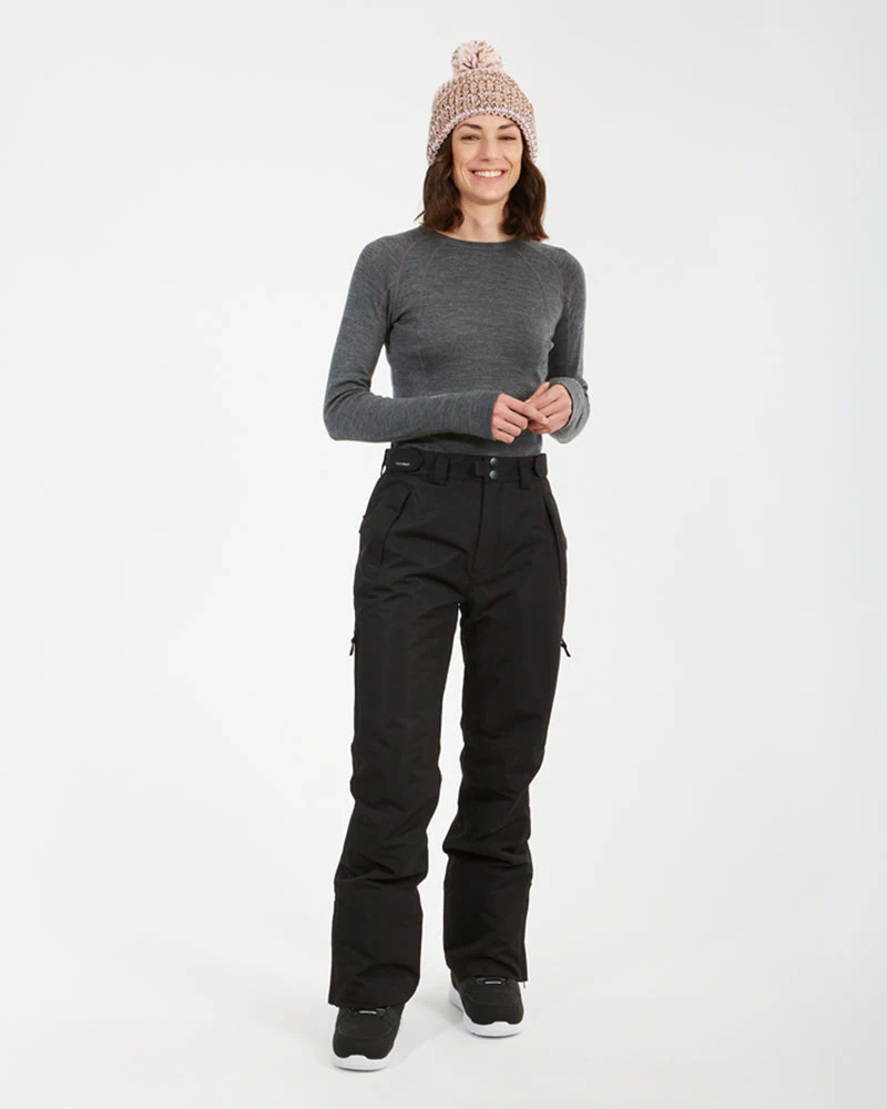 XTM Smooch Womens Ski Pant