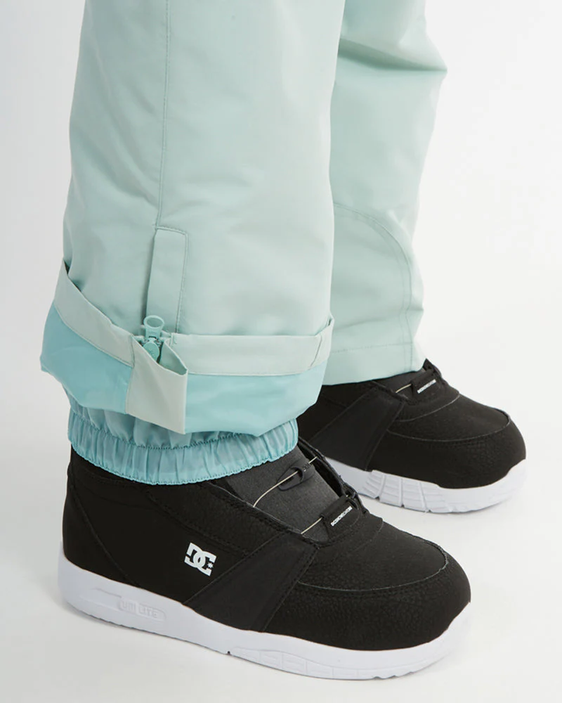 XTM Smooch Womens Ski Pant - Image 10