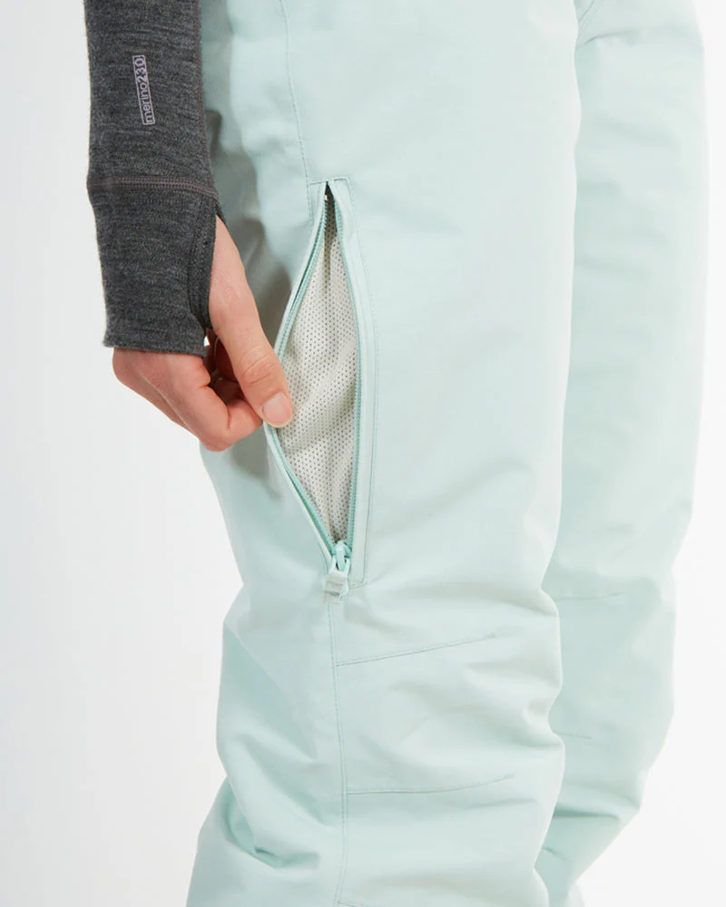XTM Smooch Womens Ski Pant - Image 11