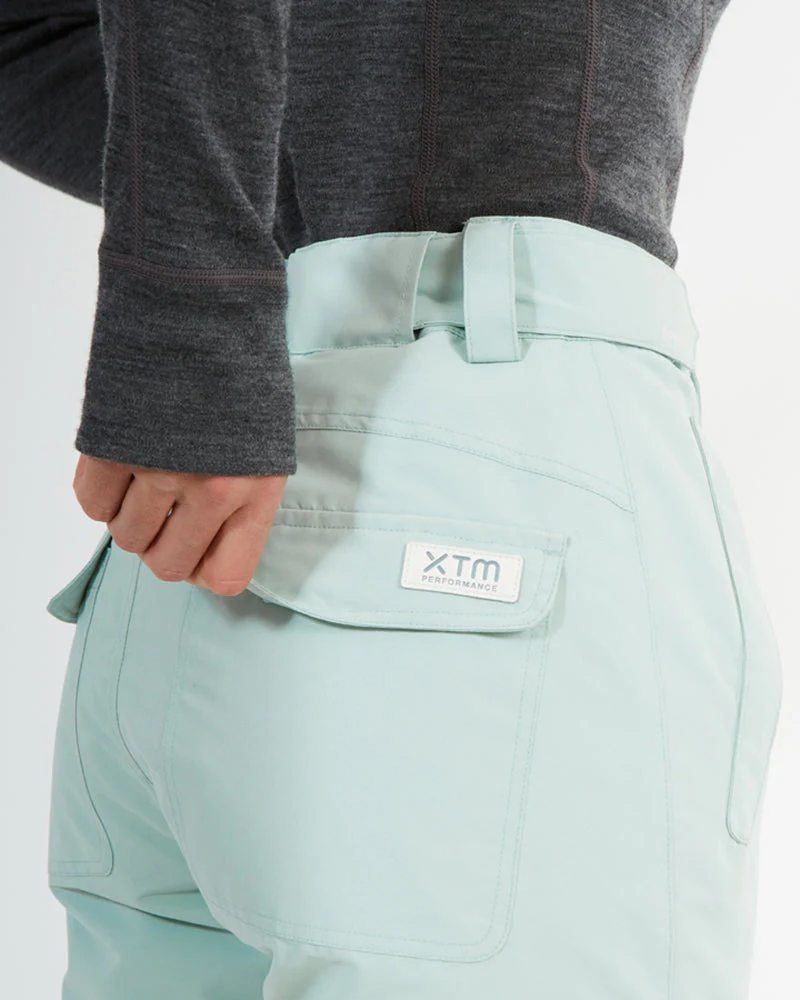 XTM Smooch Womens Ski Pant - Image 15