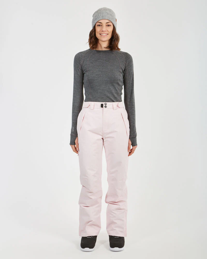 XTM Smooch Womens Ski Pant - Image 16