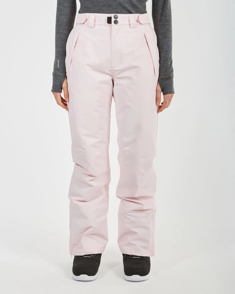 XTM Smooch Womens Ski Pant - Image 17