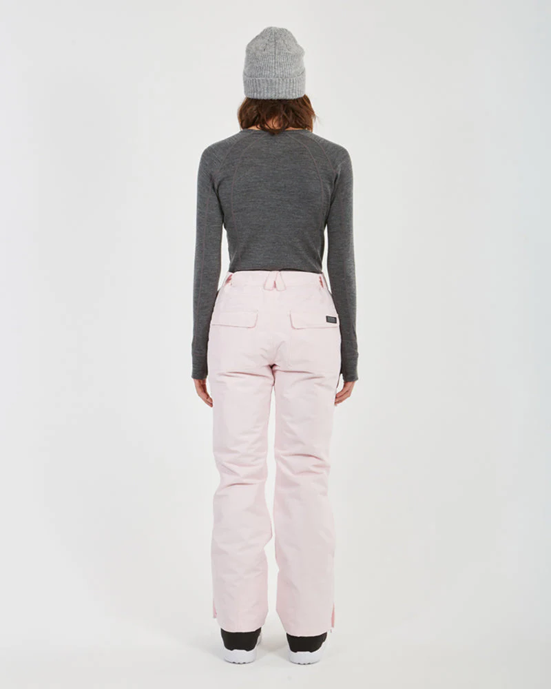 XTM Smooch Womens Ski Pant - Image 18