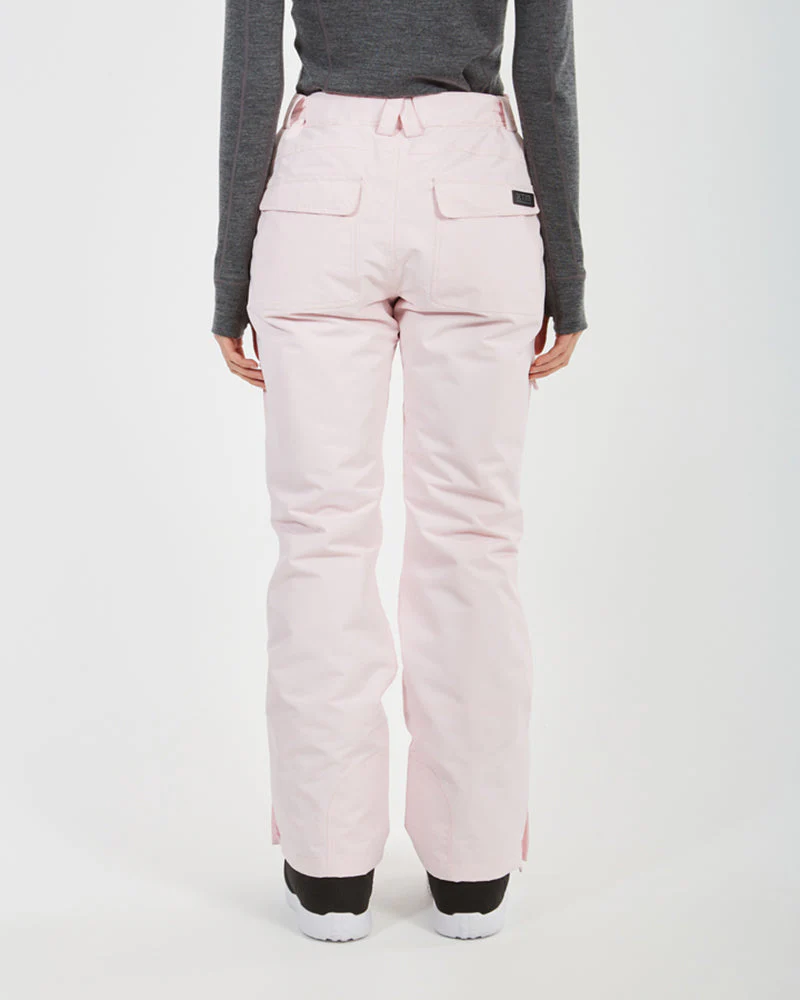 XTM Smooch Womens Ski Pant - Image 19