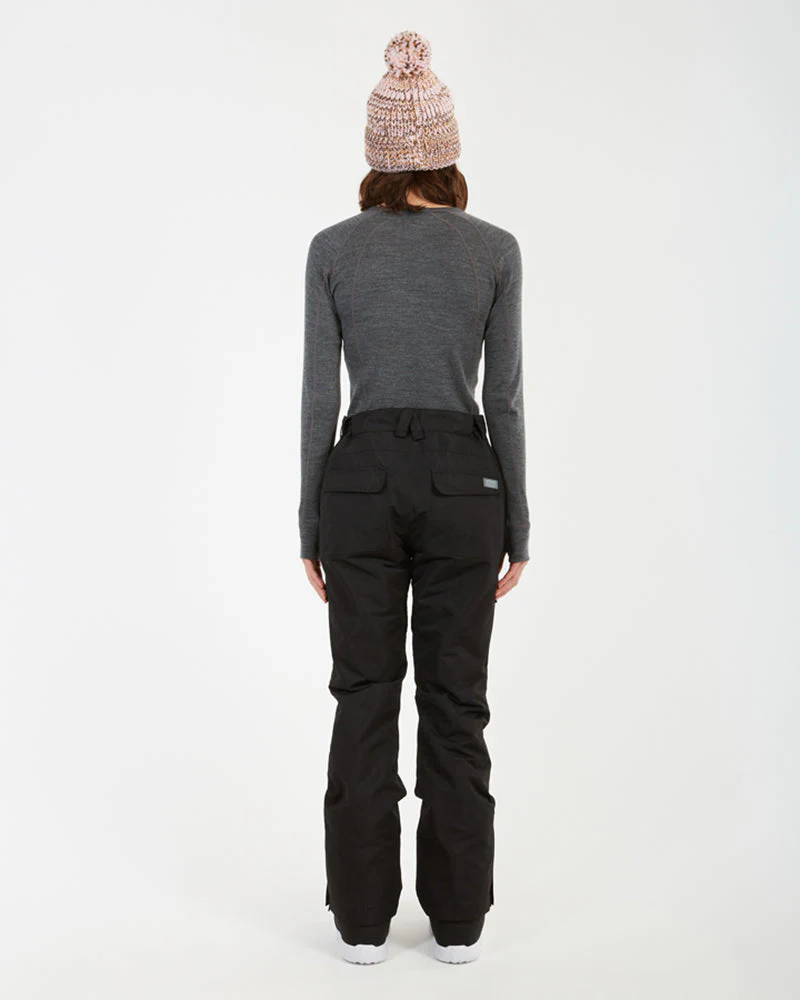 XTM Smooch Womens Ski Pant - Image 2