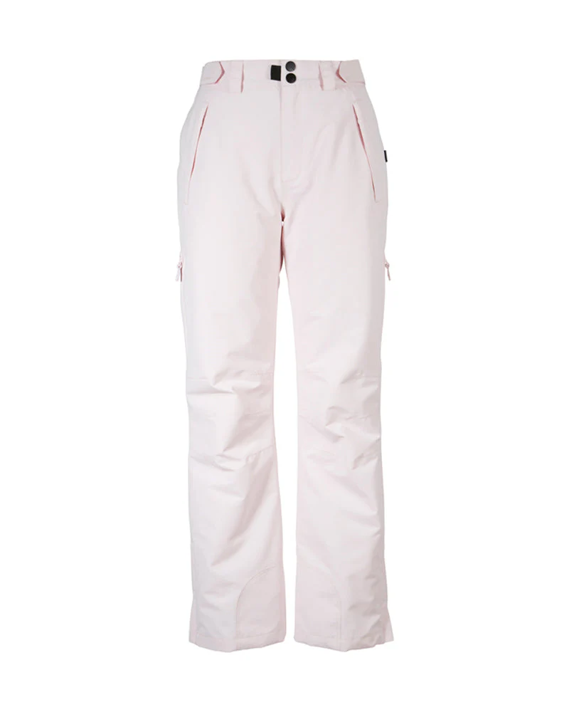 XTM Smooch Womens Ski Pant - Image 20