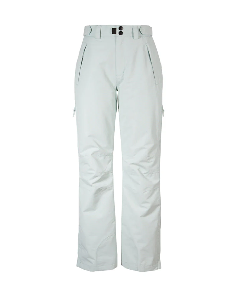 XTM Smooch Womens Ski Pant - Image 22