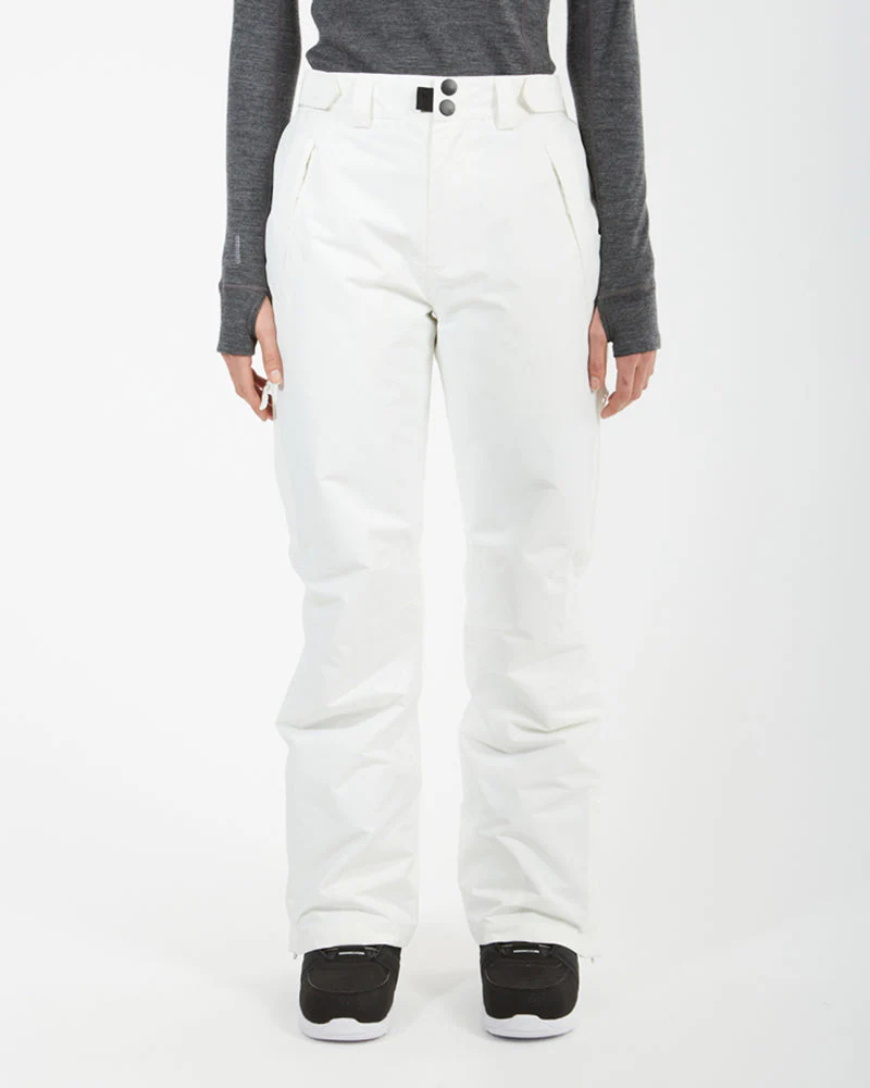 XTM Smooch Womens Ski Pant - Image 23