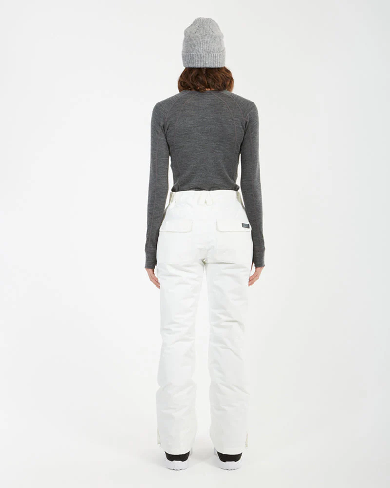 XTM Smooch Womens Ski Pant - Image 24