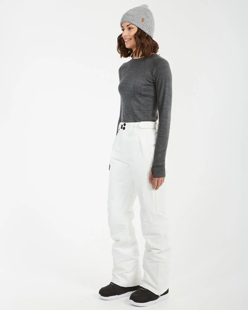 XTM Smooch Womens Ski Pant - Image 25