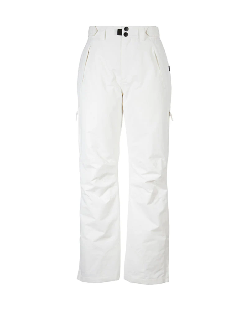 XTM Smooch Womens Ski Pant - Image 26