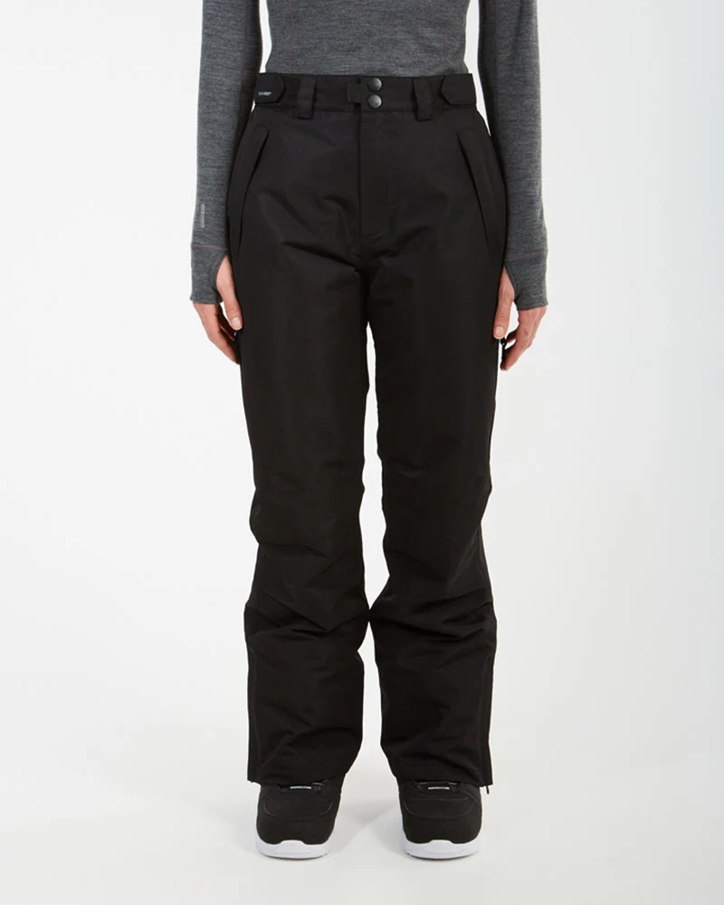 XTM Smooch Womens Ski Pant - Image 3