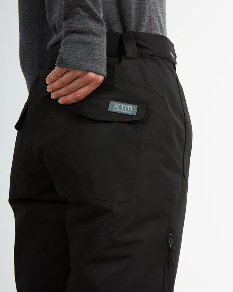 XTM Smooch Womens Ski Pant - Image 4