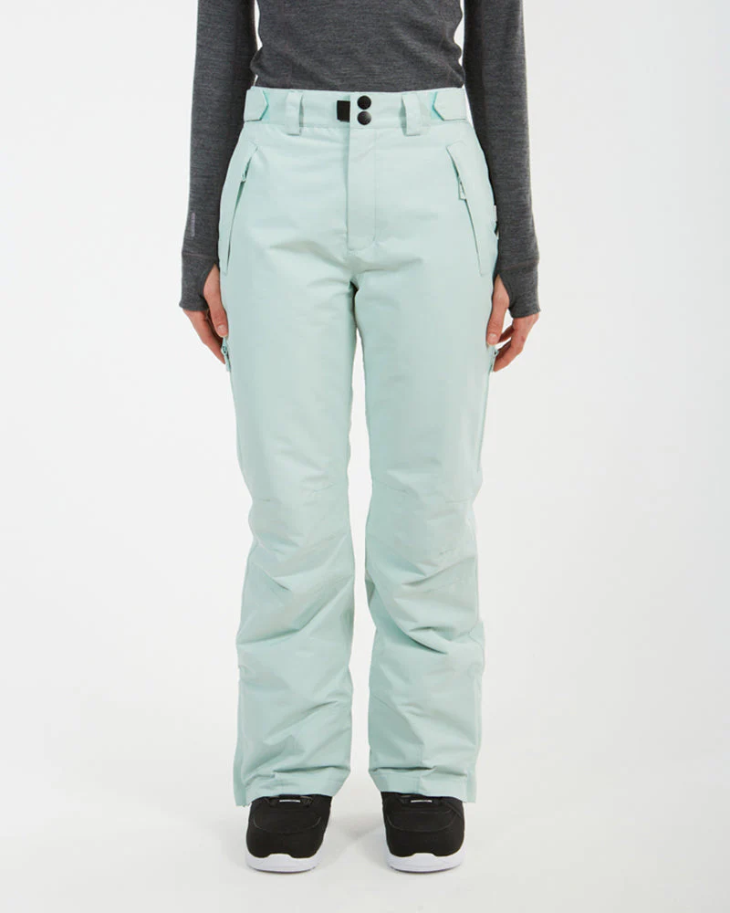 XTM Smooch Womens Ski Pant - Image 5