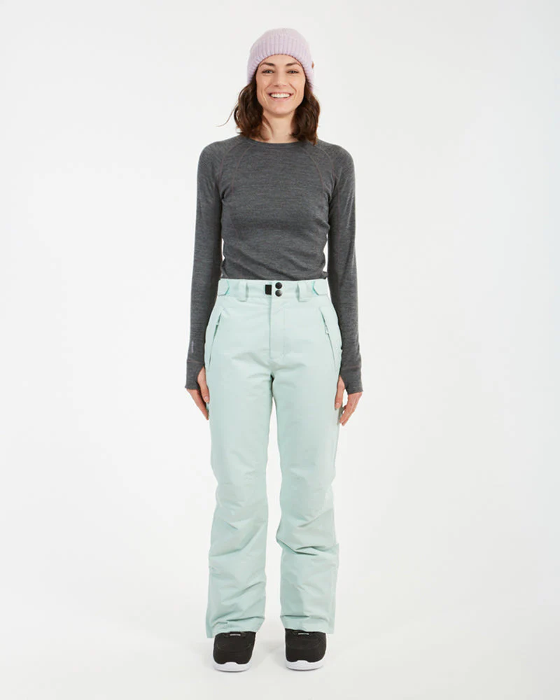 XTM Smooch Womens Ski Pant - Image 7