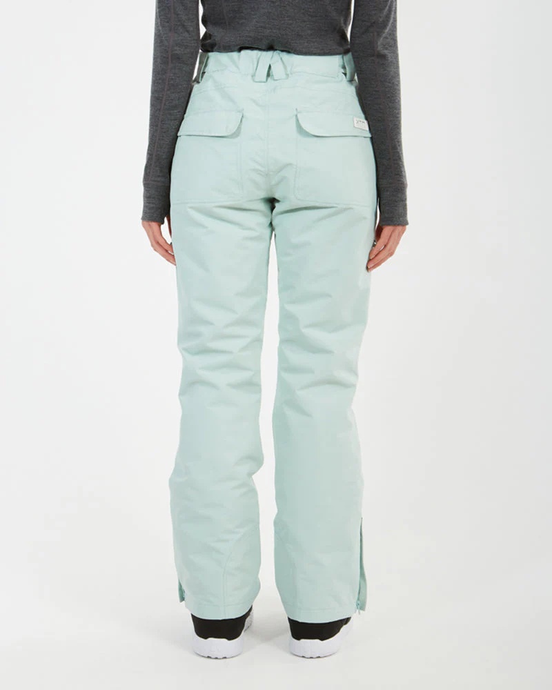 XTM Smooch Womens Ski Pant - Image 8