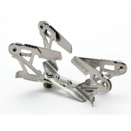 Soto 4Flex for WindMaster Stove