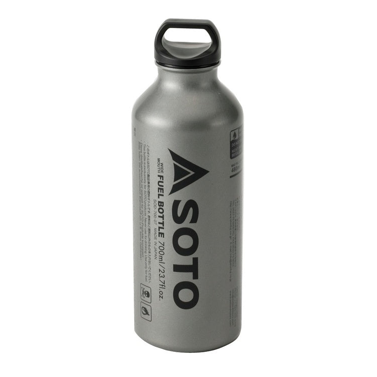 Soto Fuel Bottle - Image 2