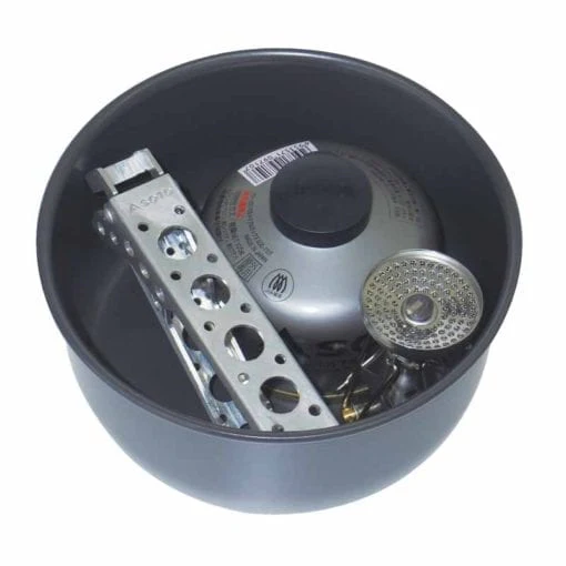 Soto Navigator Cook Set - Image 4