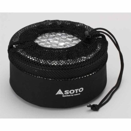 Soto Navigator Cook Set - Image 6