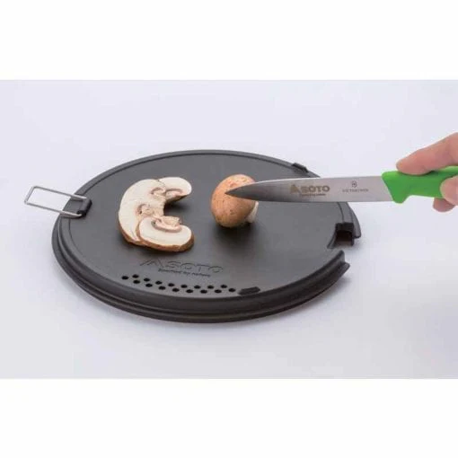 Soto Navigator Cook Set - Image 9
