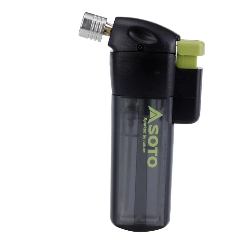 Soto Pocket Torch - Image 2