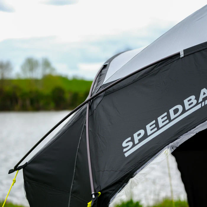 Zempire Speedbase 2 Air Shelter - Image 14