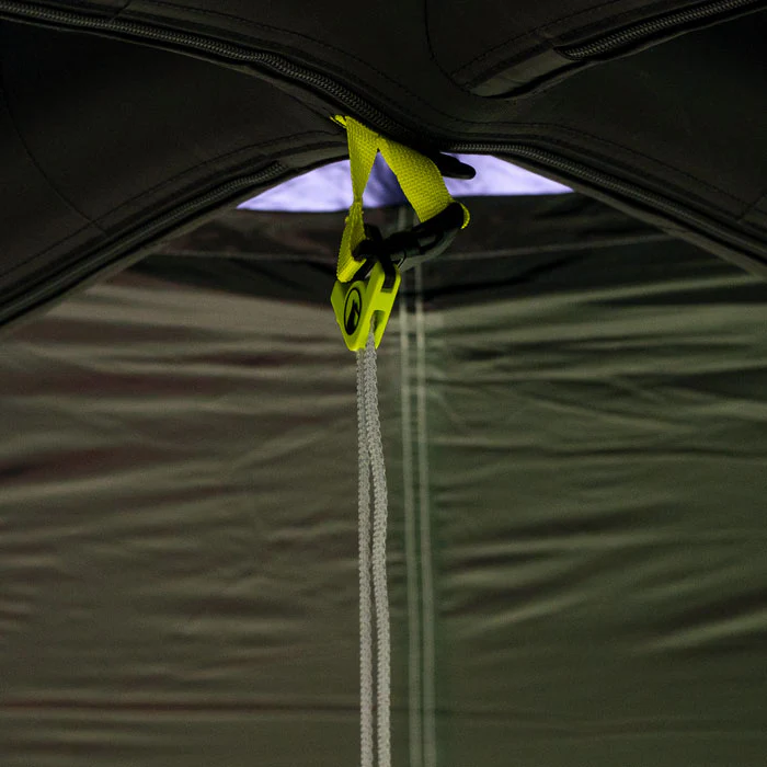 Zempire Speedbase 2 Air Shelter - Image 15