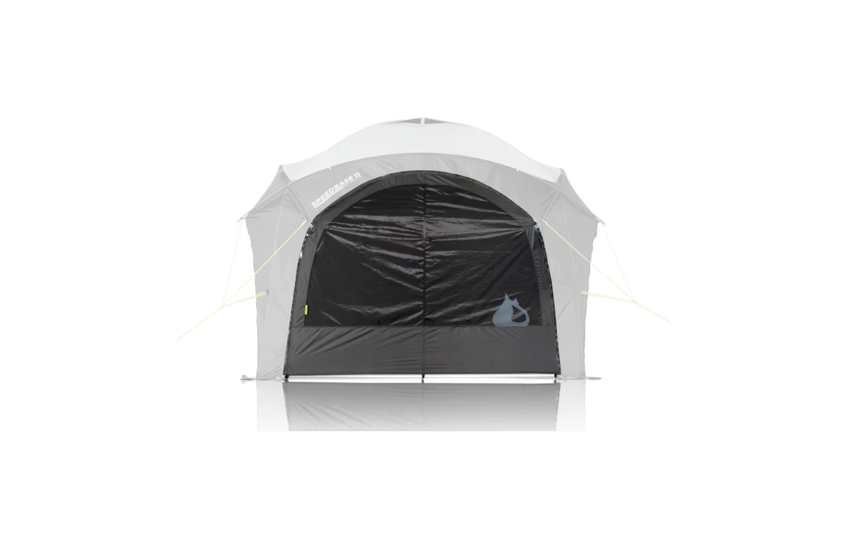 Zempire Speedbase 2 Deluxe Wall