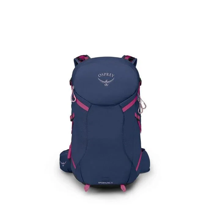 Osprey Sportlite 25 - Clearance - Image 2