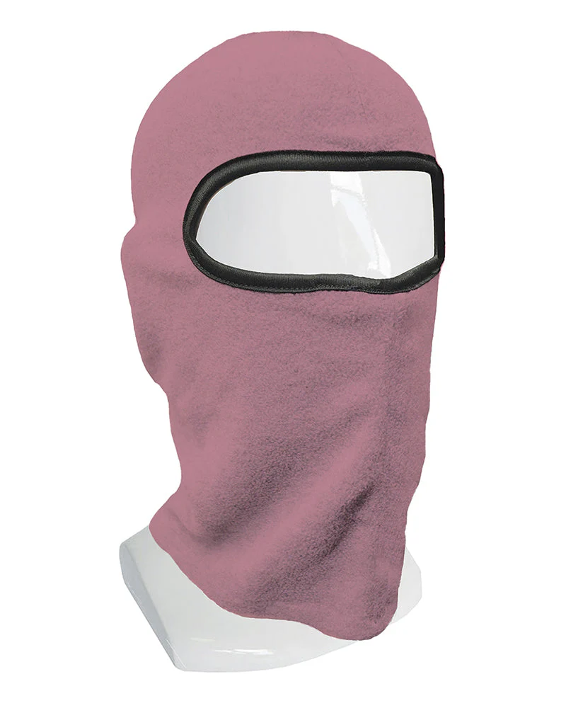 XTM Spy Microfleece Adults Balaclava - Image 3