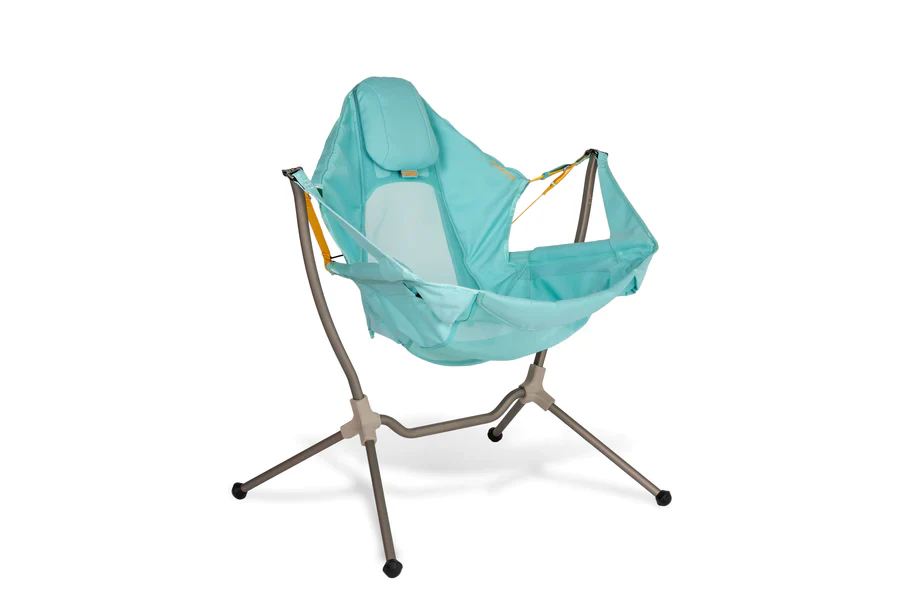 Nemo Stargaze Reclining Camp Chair - Image 2