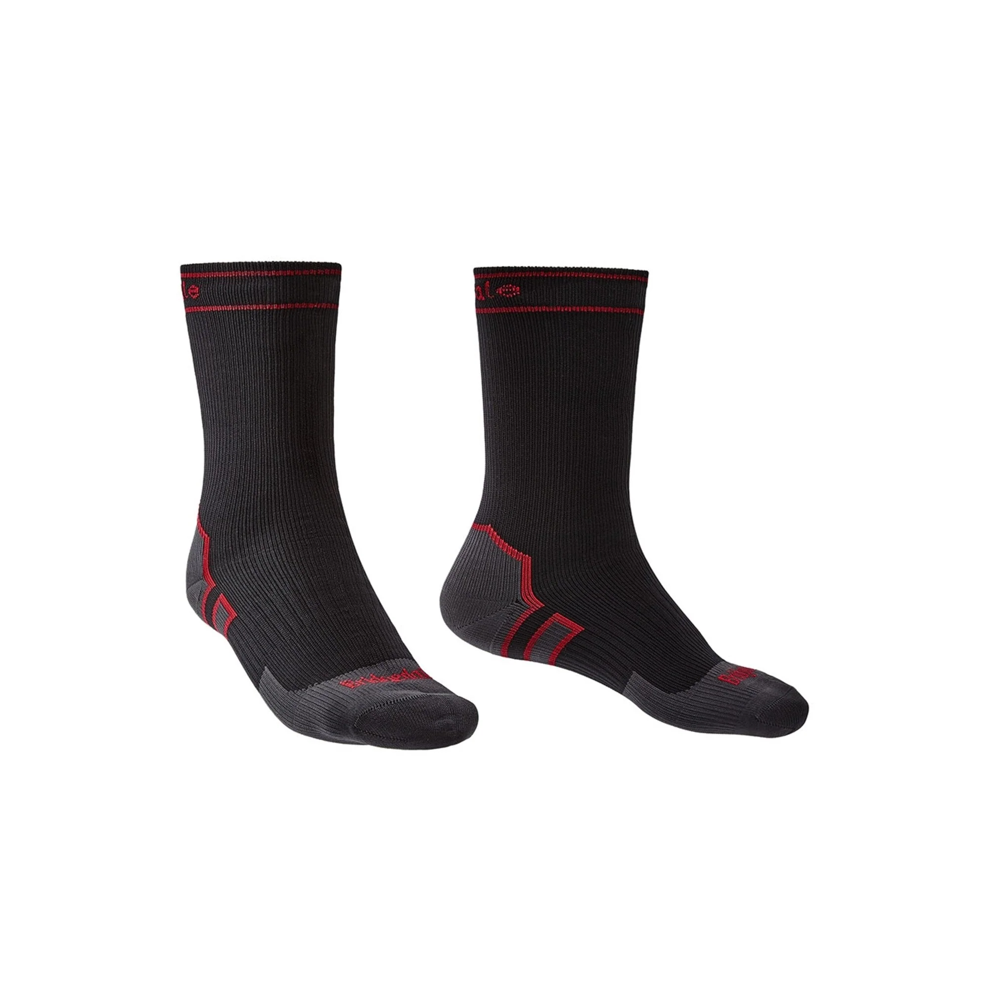 Bridgedale Unisex StormSock Heavyweight Boot