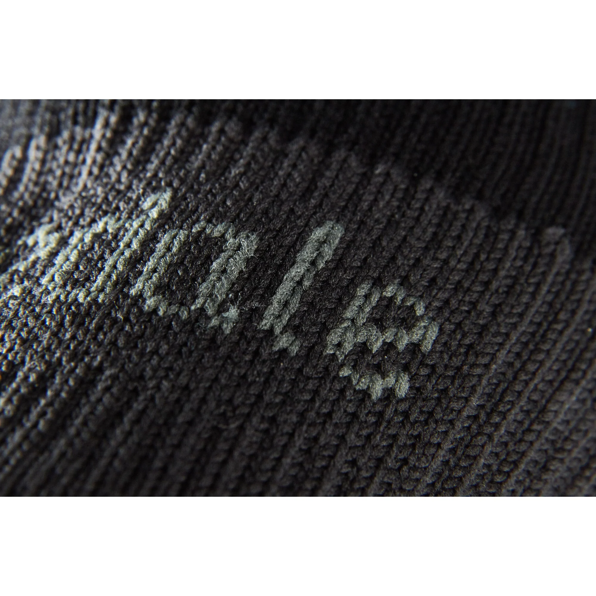 Bridgedale Unisex StormSock Lightweight Boot - Image 3