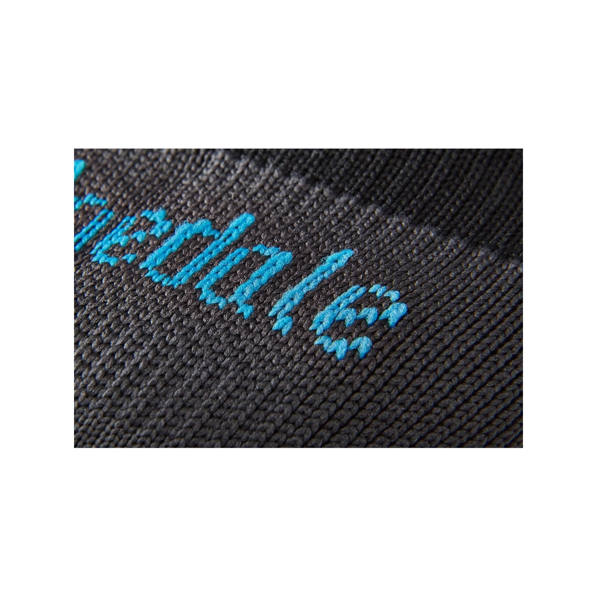 Bridgedale Unisex StormSock Midweight Boot - Image 3