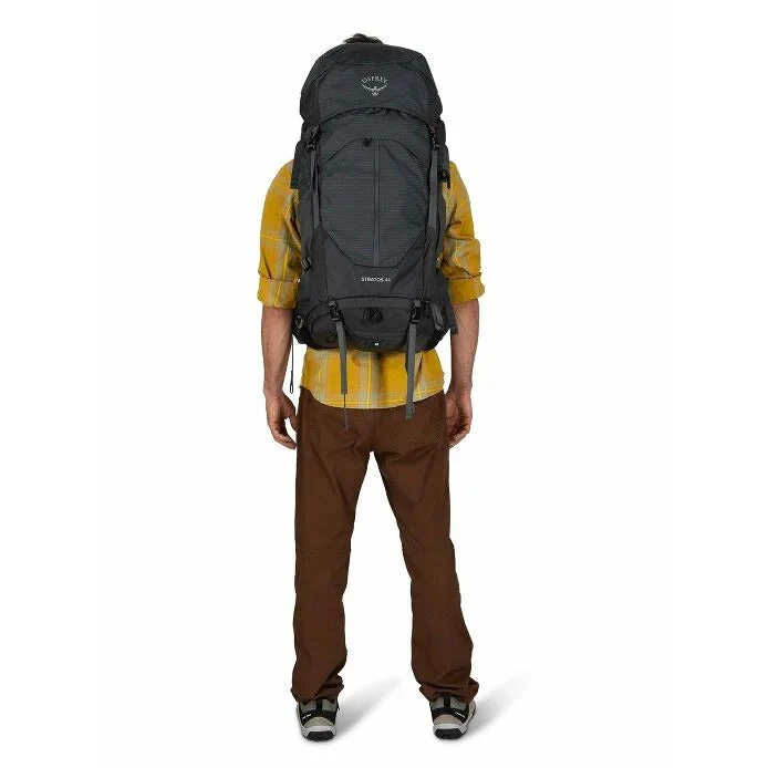 Osprey Stratos 44 - Clearance - Image 10