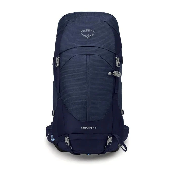 Osprey Stratos 44 - Clearance - Image 2