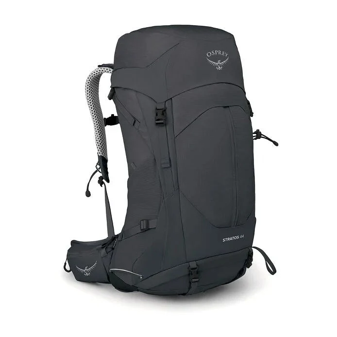Osprey Stratos 44 - Clearance - Image 5