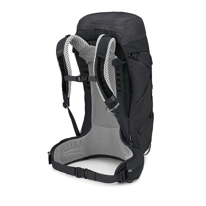Osprey Stratos 44 - Clearance - Image 6