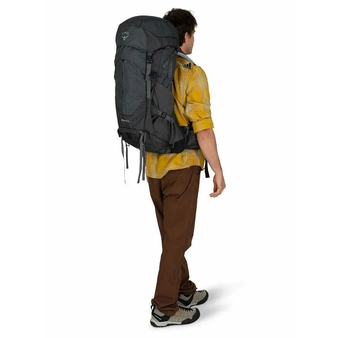 Osprey Stratos 44 - Clearance - Image 9