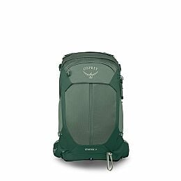 Osprey Stratos 24 - Image 2
